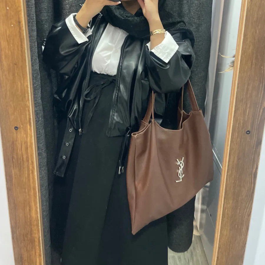 کیف