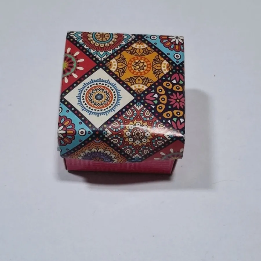 گردنبند قلب طلایی