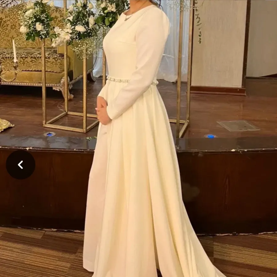 لباس عقد محضری