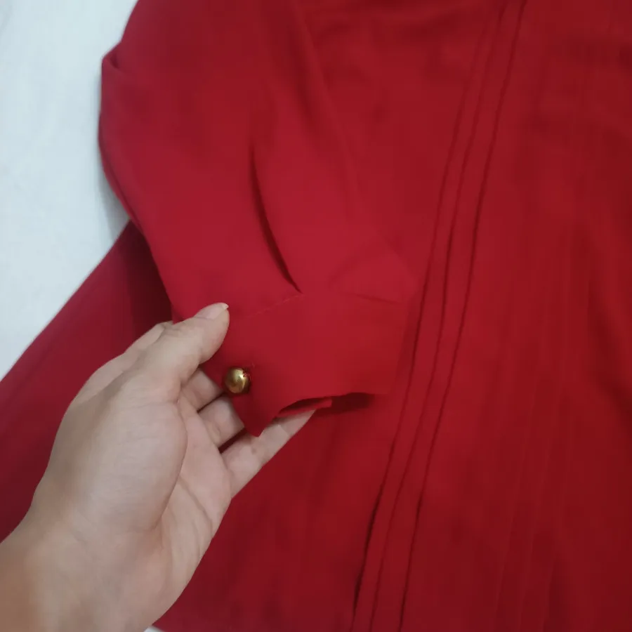 شومیز مجلسی زنانه