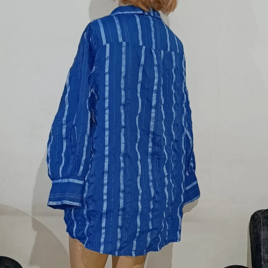 مانتو