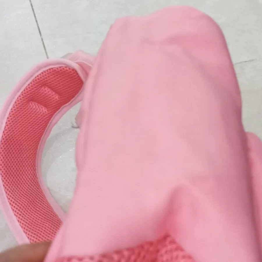 کوله تک شاخ