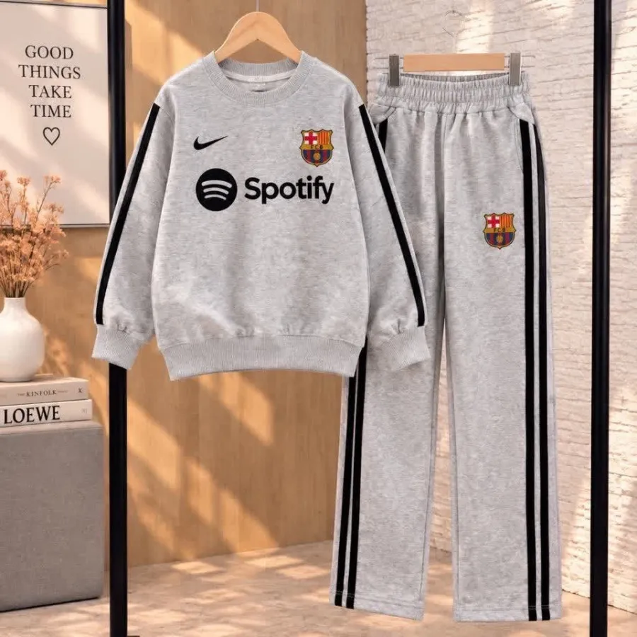 ست بلوز و شلوار spotify