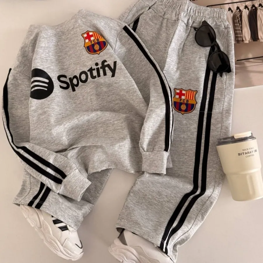 ست بلوز و شلوار spotify