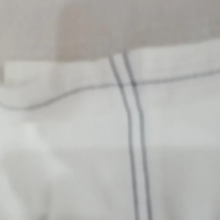 تاپ و شلوارک نوزادی