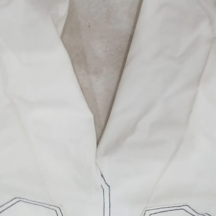 تاپ و شلوارک نوزادی