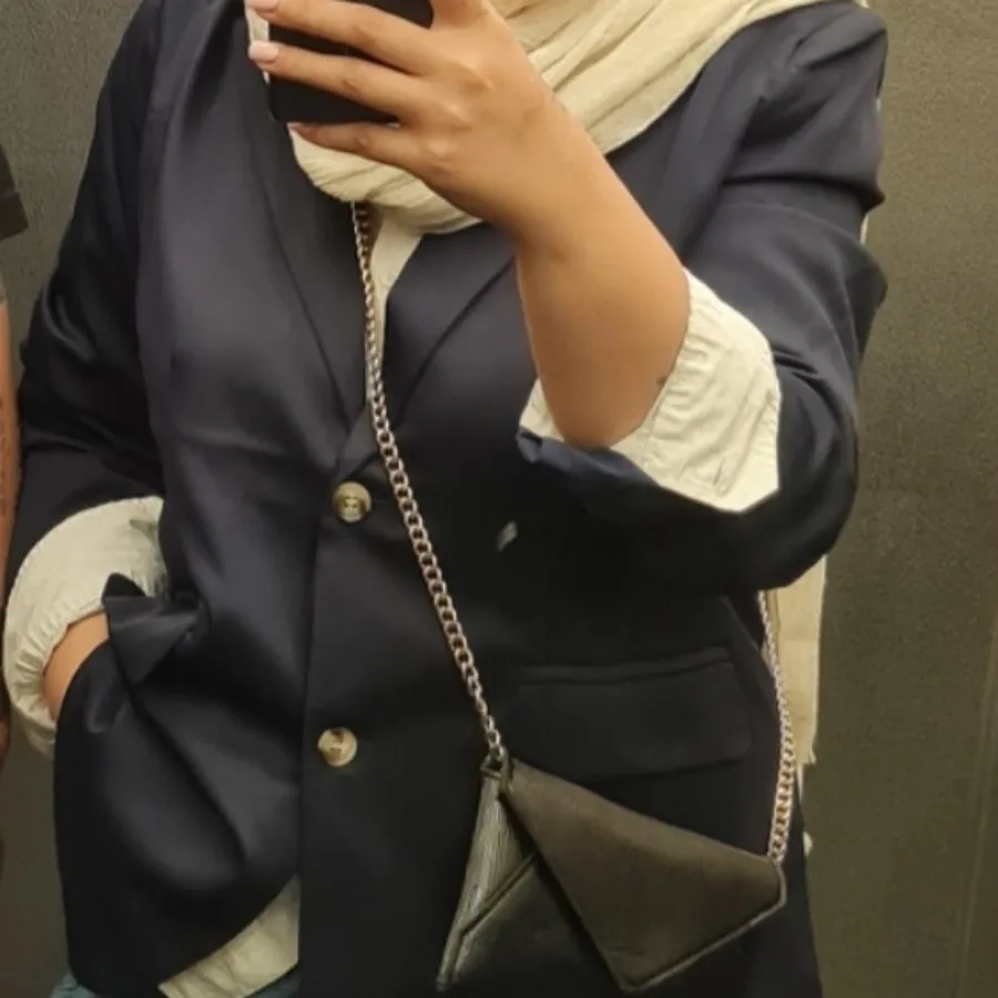 کت پاییزه