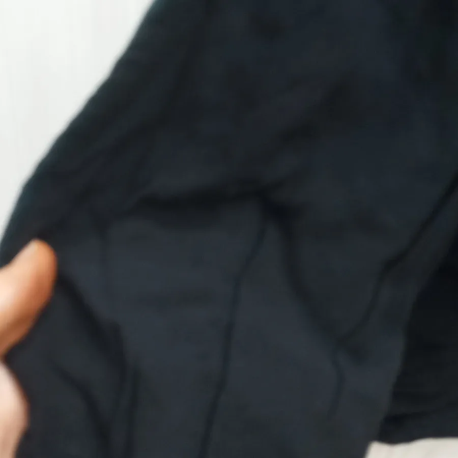 وست بلند