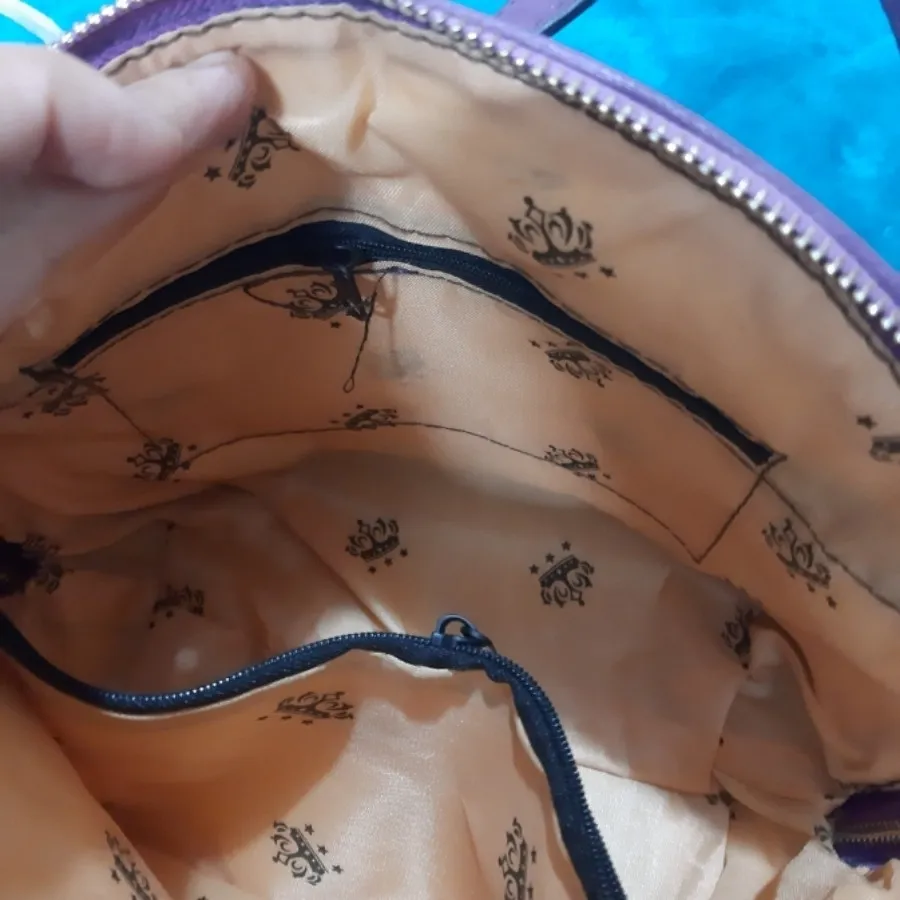 کیف مجلسی زنانه