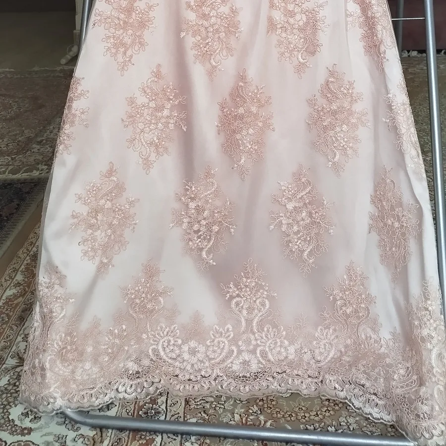 لباس مجلسی زنانه