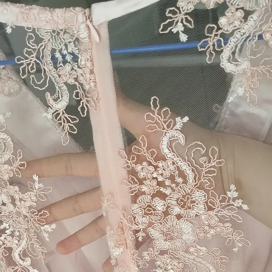 لباس مجلسی زنانه