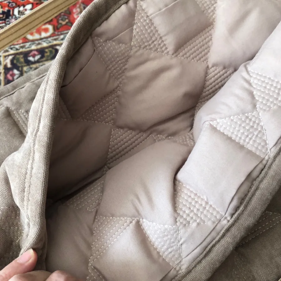 روتختی مخمل ترکیه دو نفره
