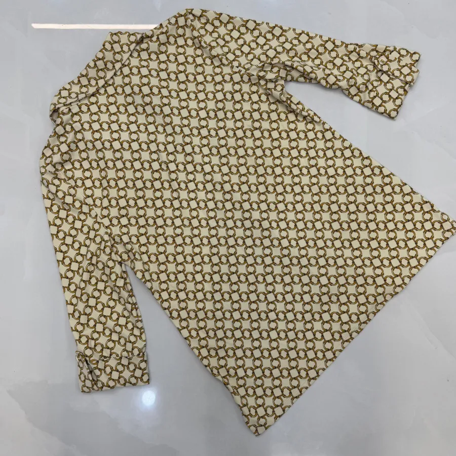 شومیز