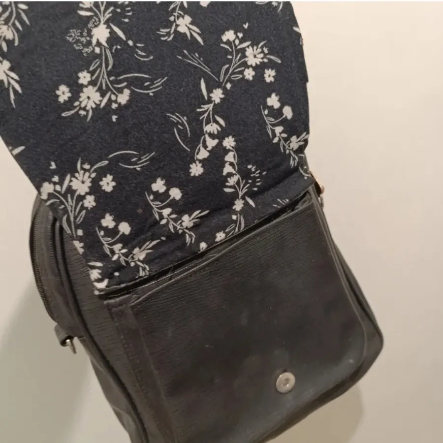 کیف همه کاره