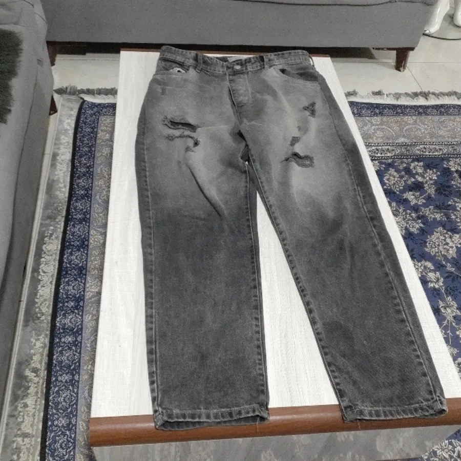 شلوار