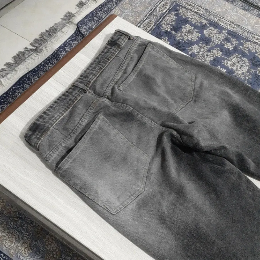 شلوار