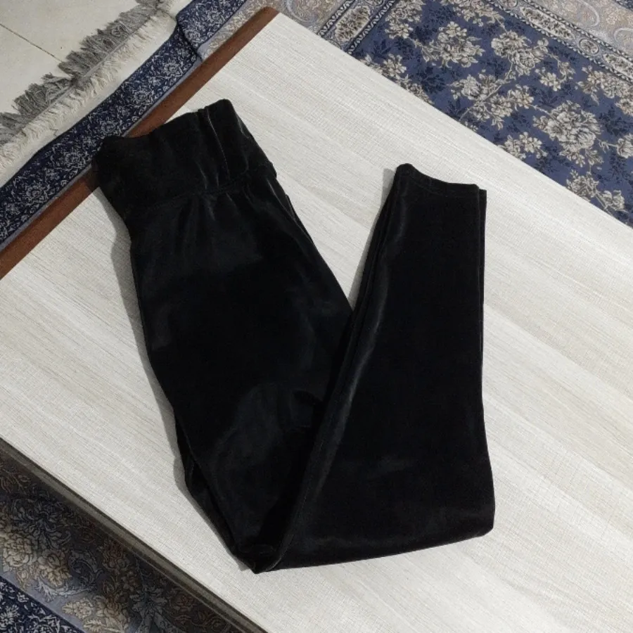 شلوار
