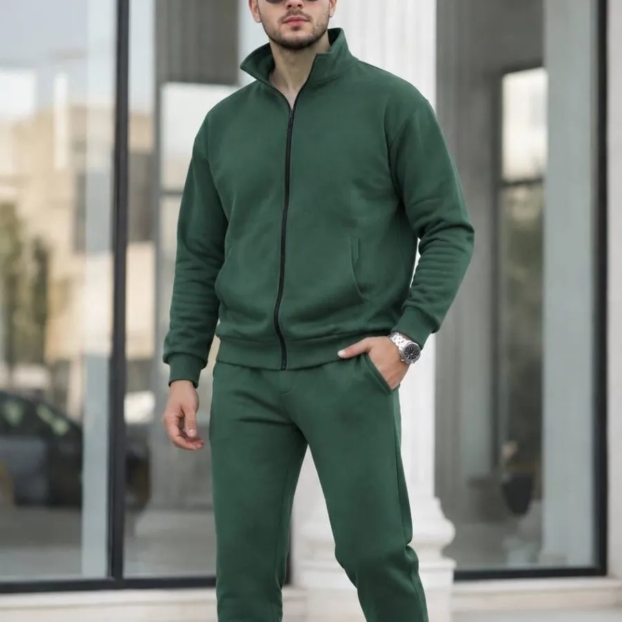 شارررژ شد