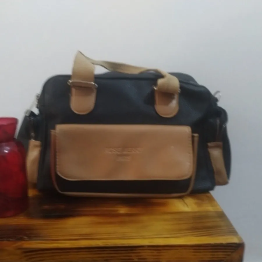 کیف دستی نو