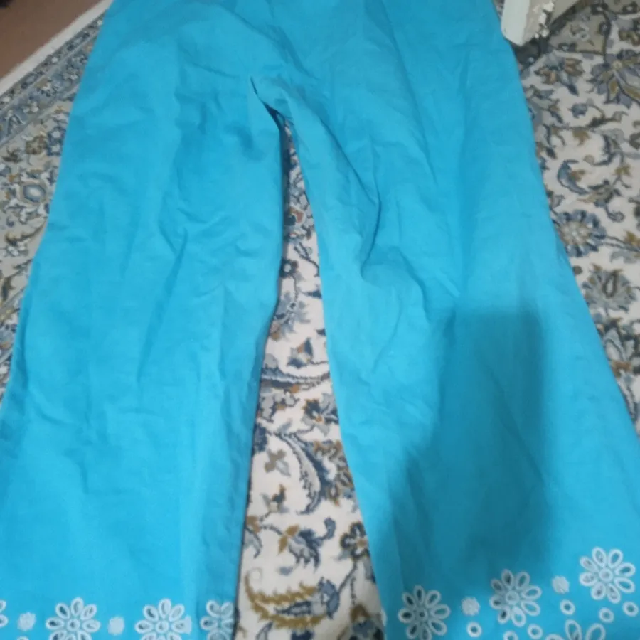 شلوار