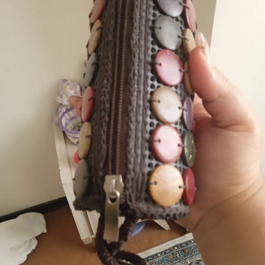 کیف آرایشی