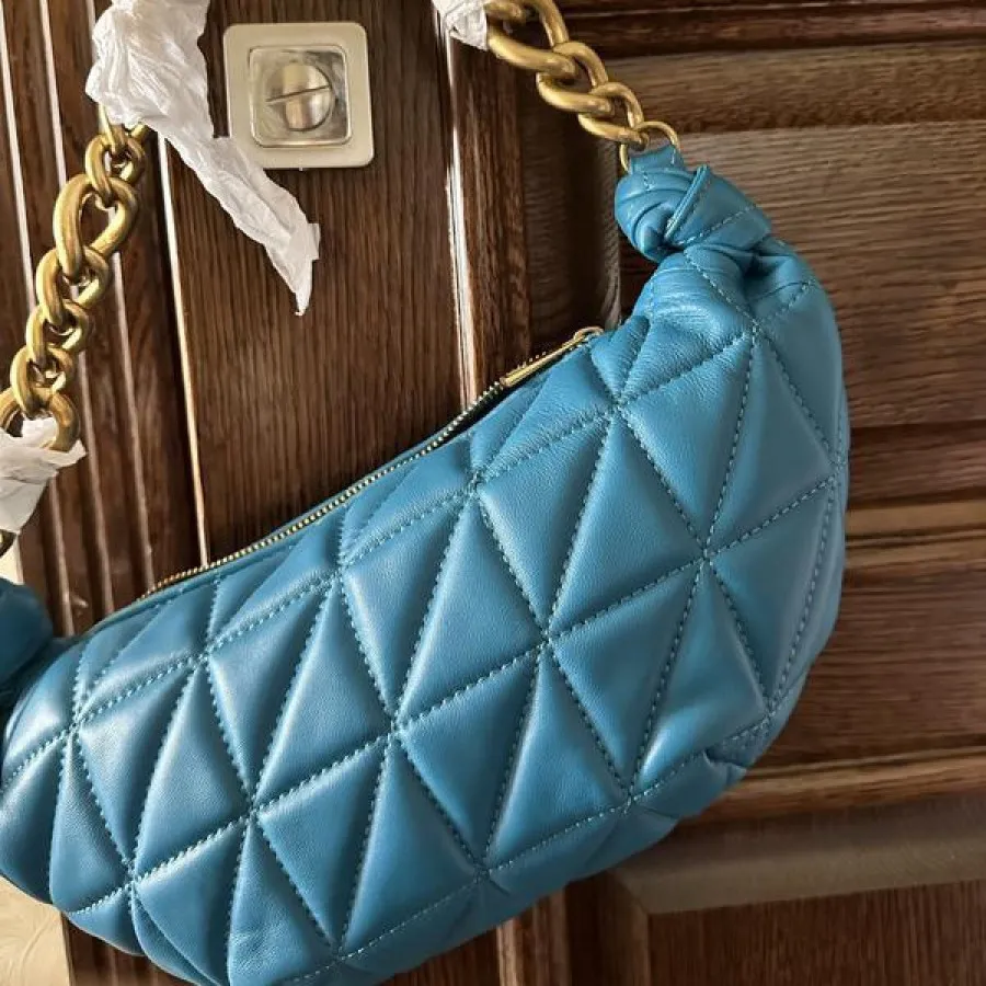 کیف Zara