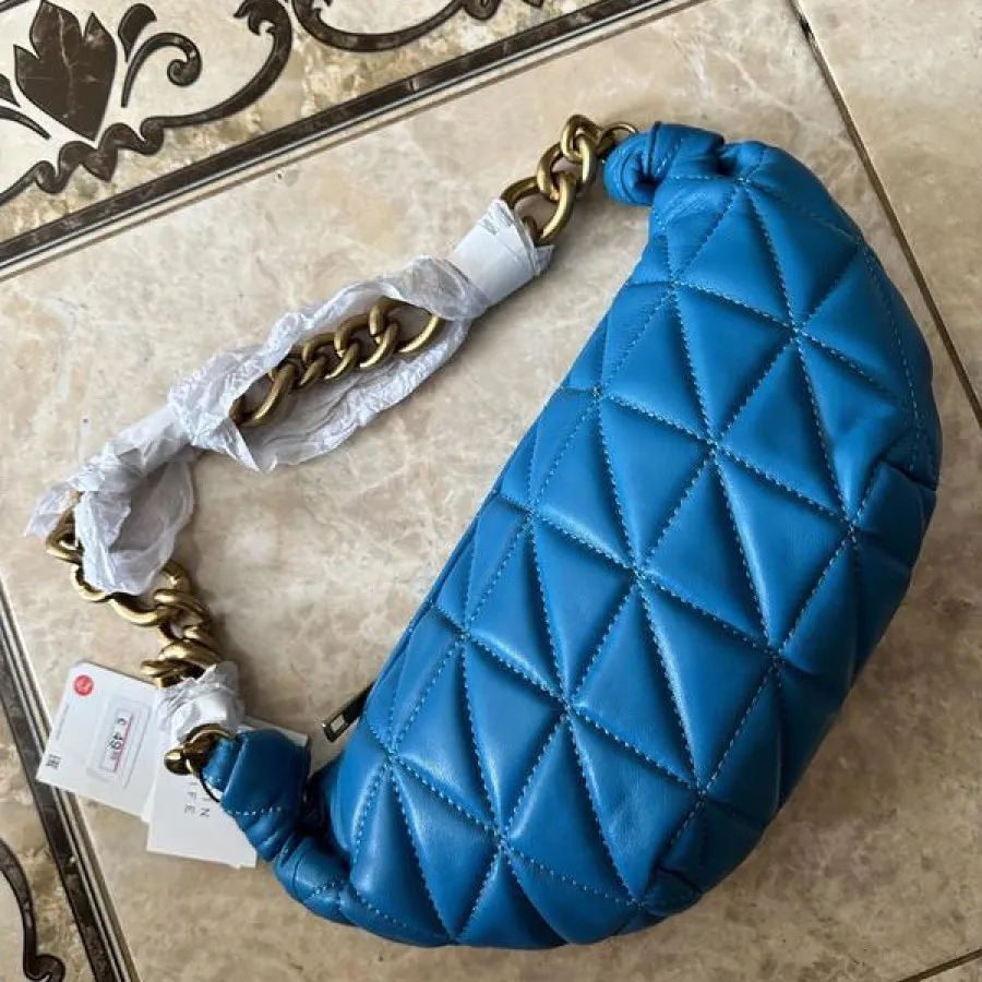 کیف Zara