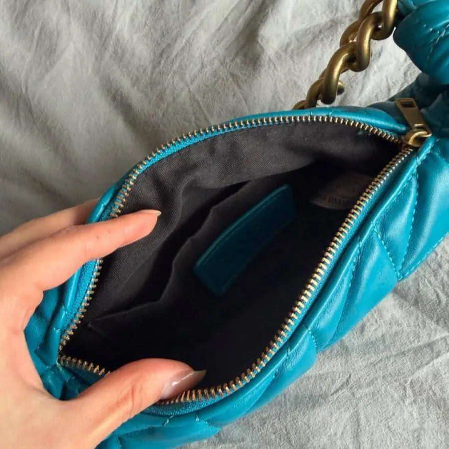 کیف Zara