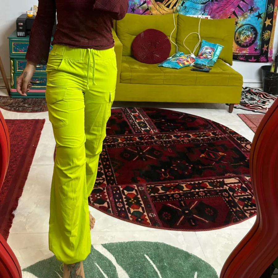شلوار