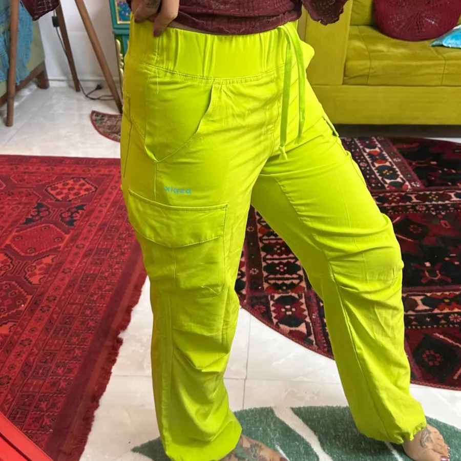 شلوار