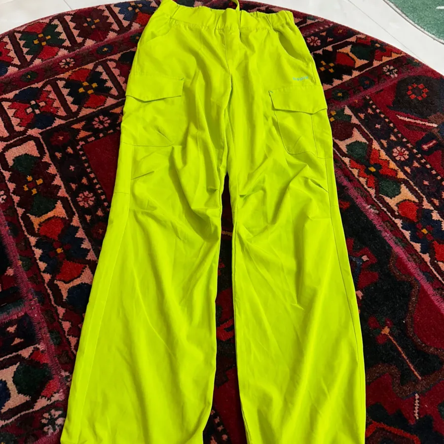 شلوار
