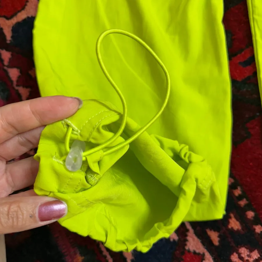 شلوار