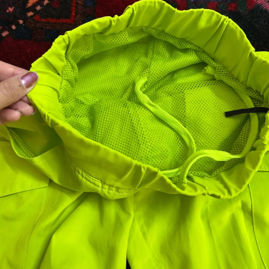 شلوار