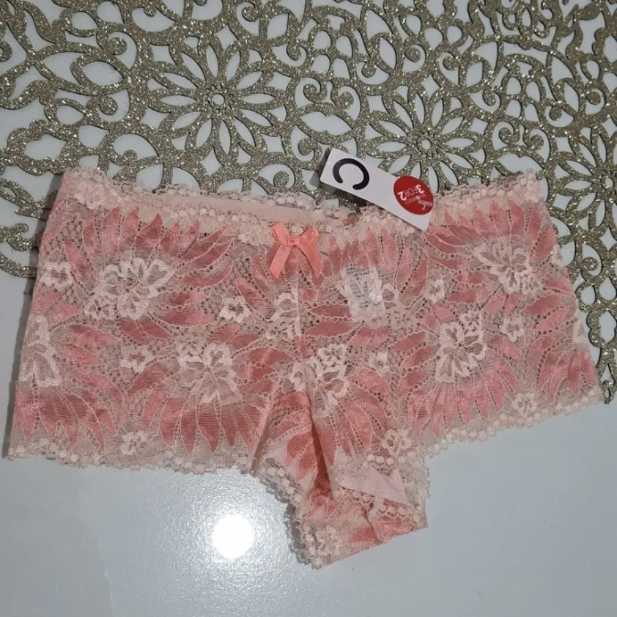 ست لباس زیر