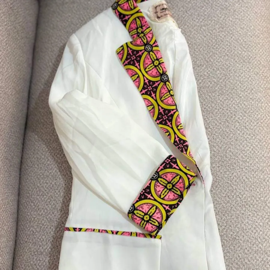 کت وارداتی