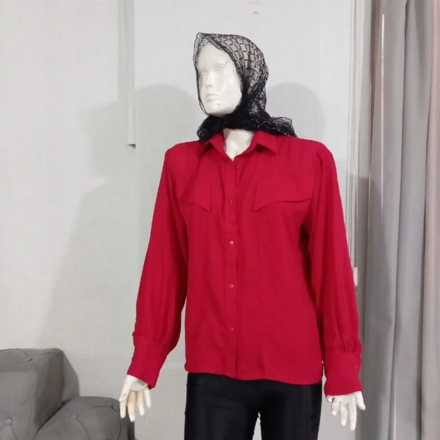 شومیز