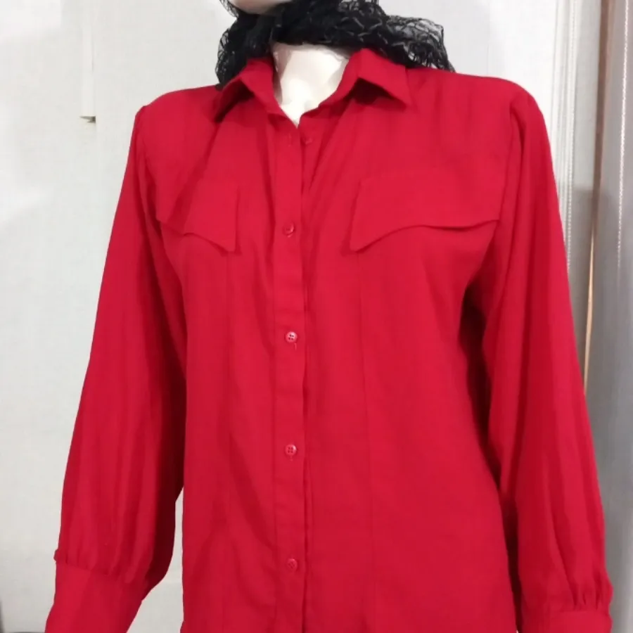 شومیز