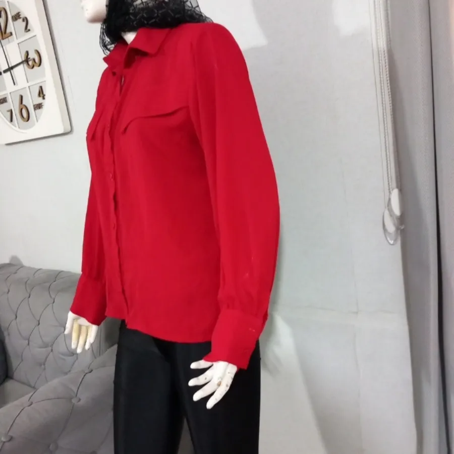 شومیز