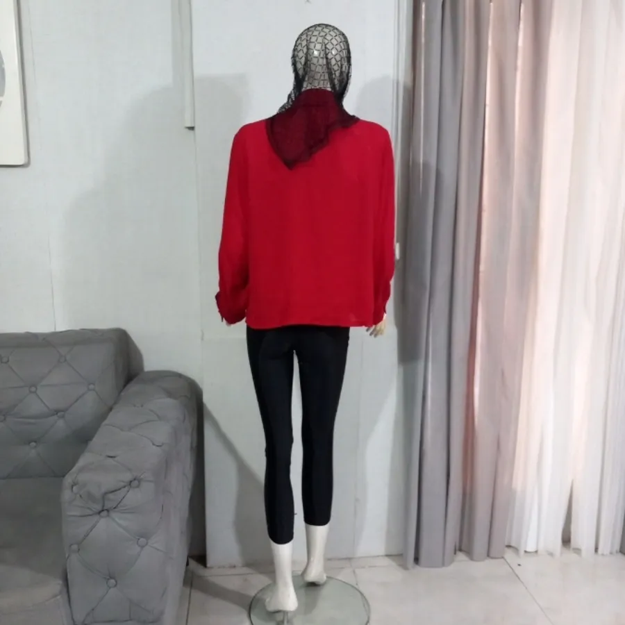 شومیز