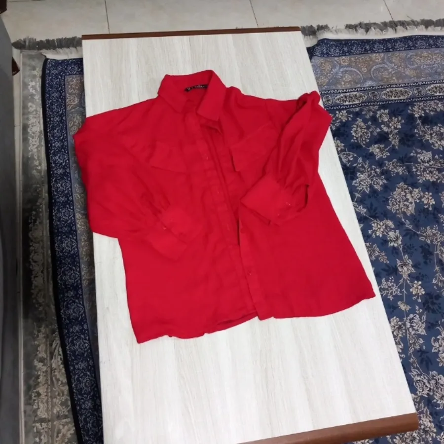 شومیز
