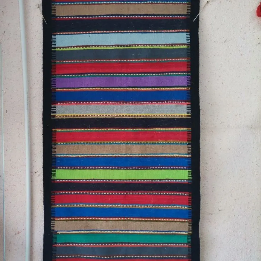 گلیم