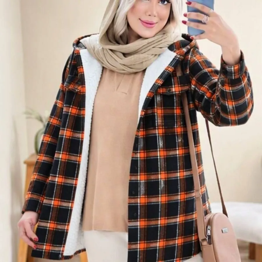 مدل گلاویژ