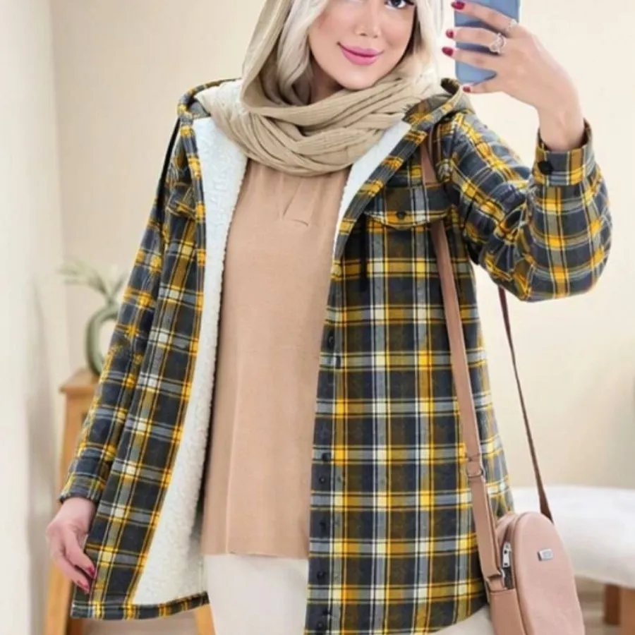 مدل گلاویژ