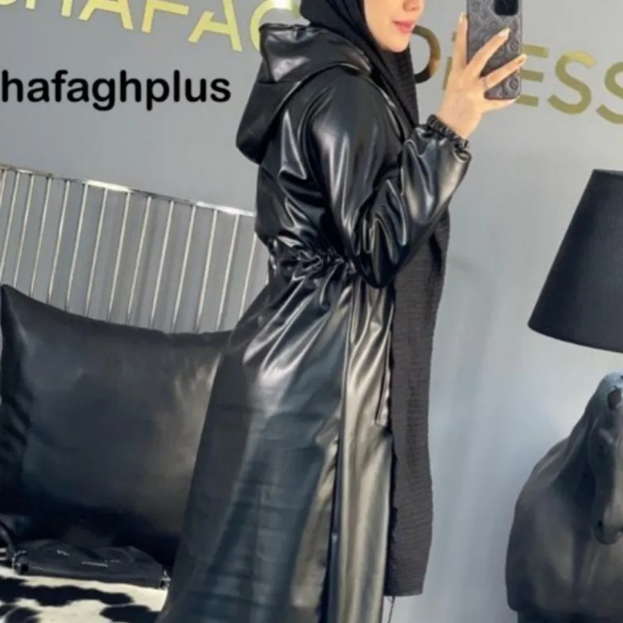 مانتو کندیس
