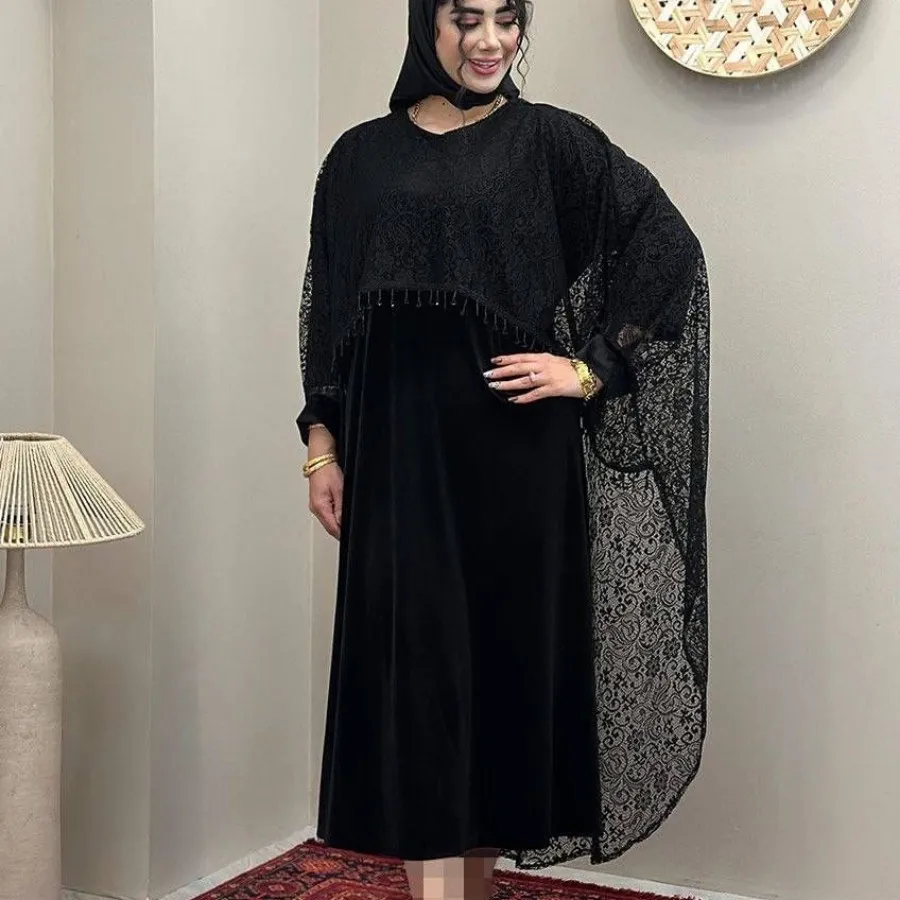 مدل نازنین
