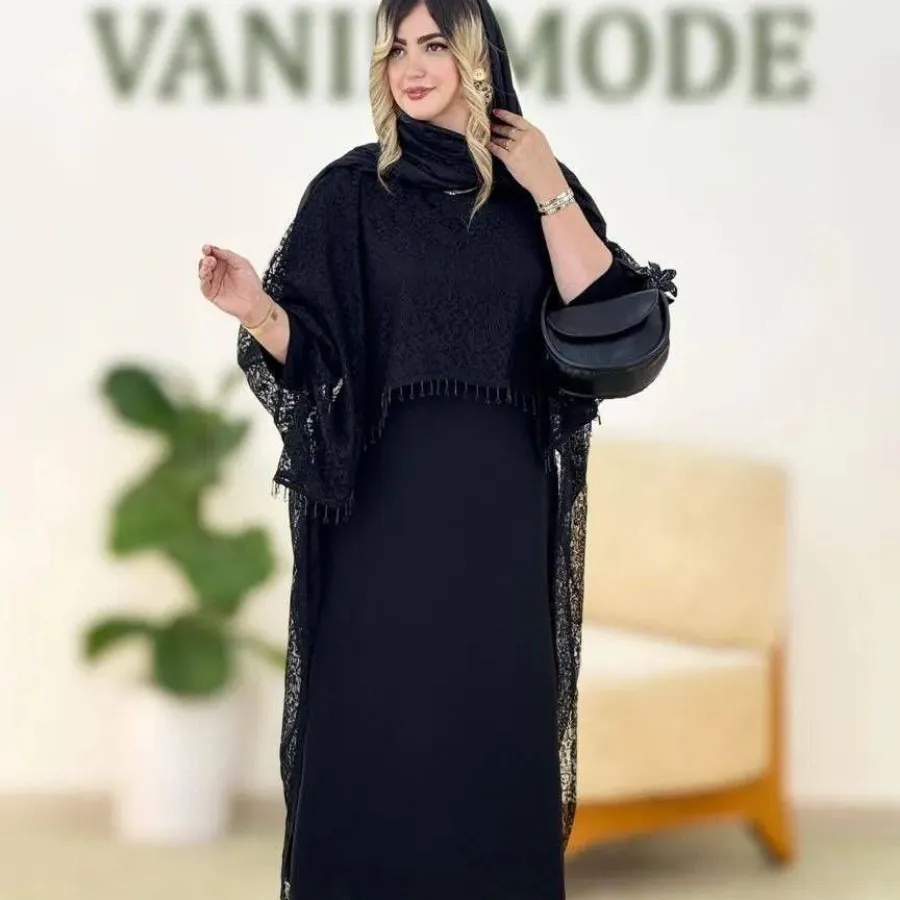 مدل نازنین