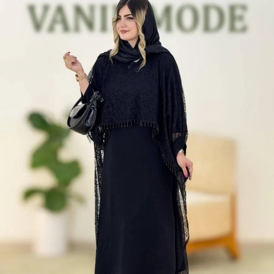 مدل نازنین