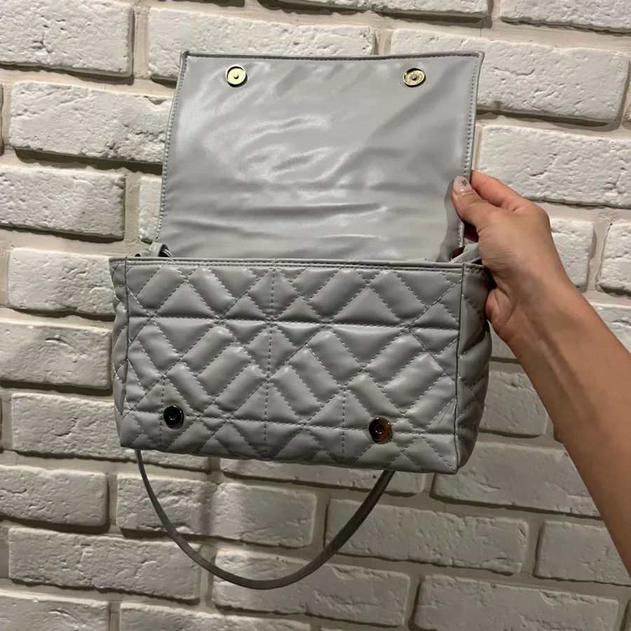 کیف دوشی روزمره