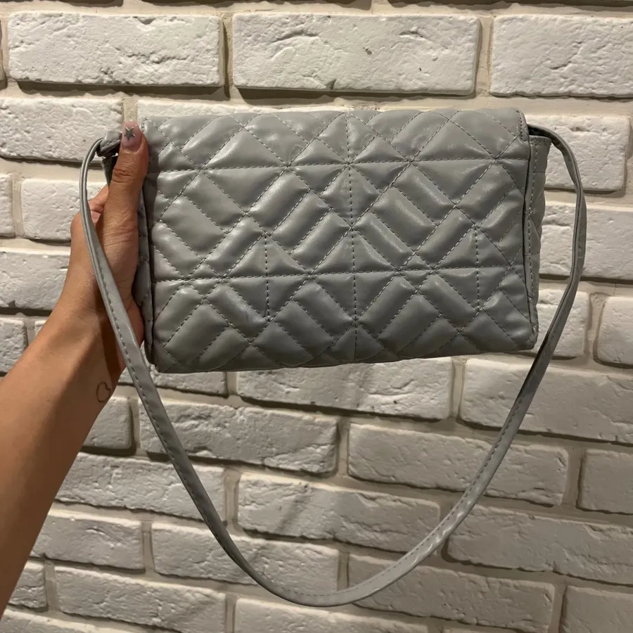 کیف دوشی روزمره