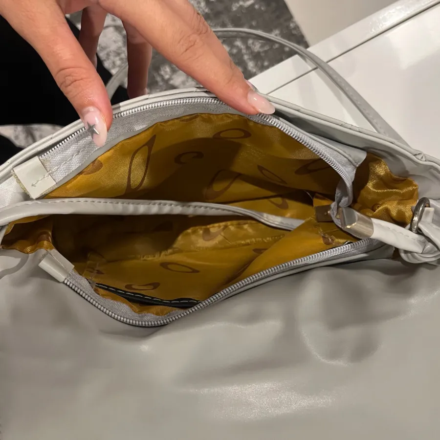کیف دوشی روزمره